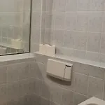 Elke * פינקנברג